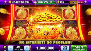 lucky33