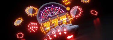 lucky33