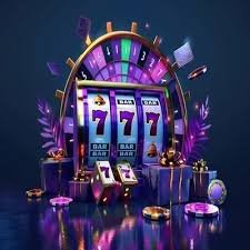 lucky33
