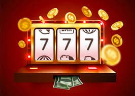 lucky33
